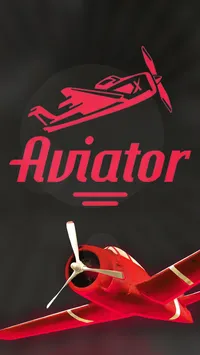 Aviator
