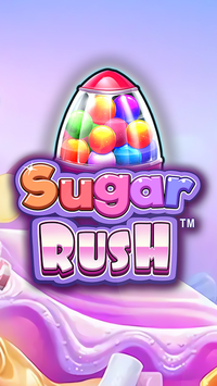 Sugar Rush