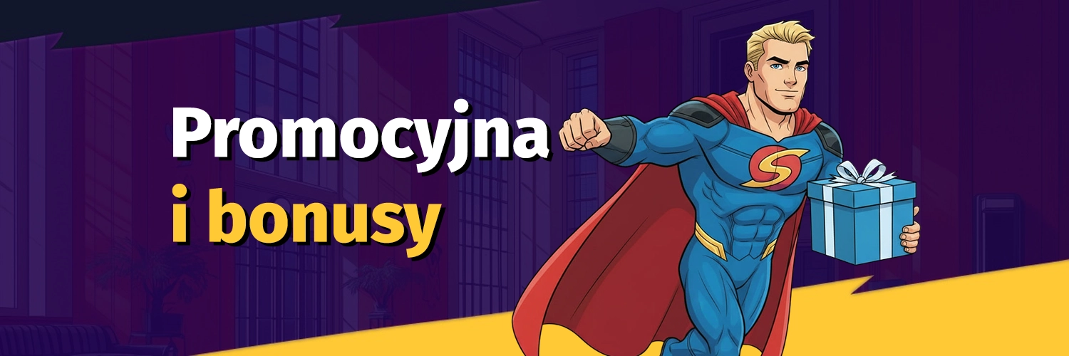 Spinlander Bonus Spinlander Bonus