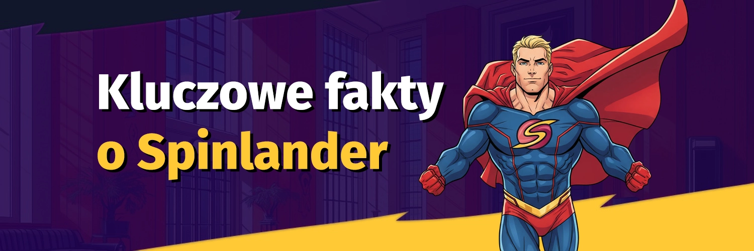 Spinlander Casino Spinlander Casino