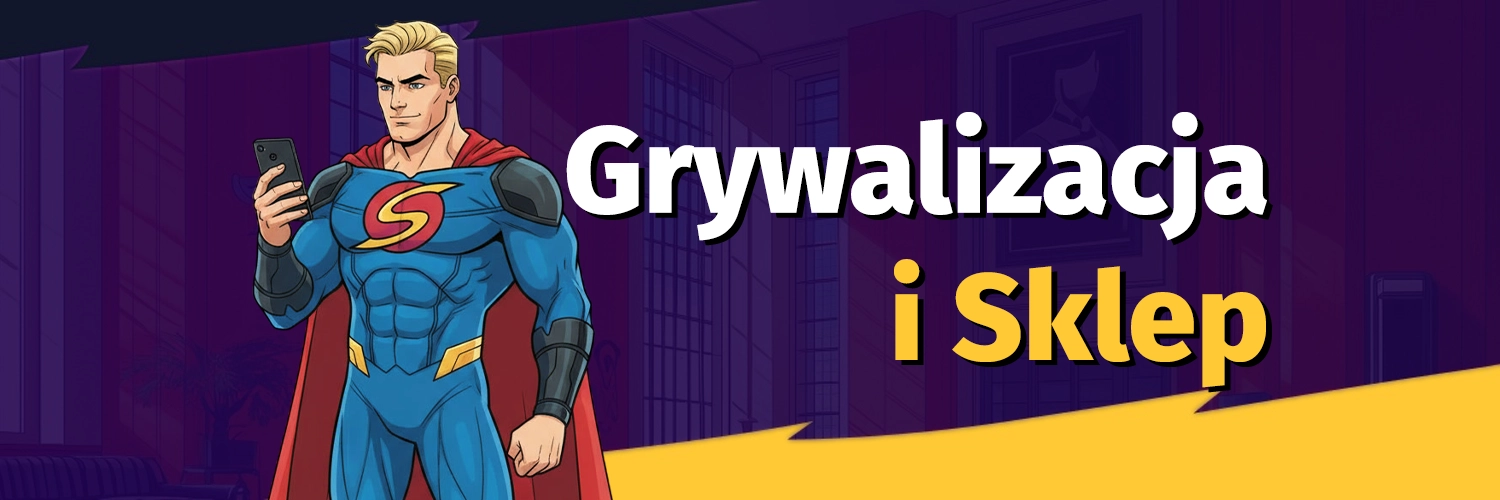 Spinlander Game Spinlander Game